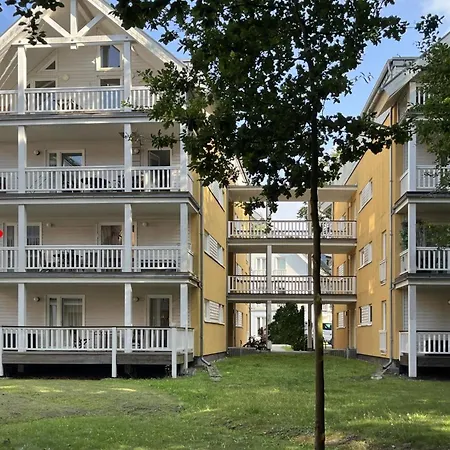 Fewo-5-1-n-ferienwohnung-in-graal-mueritz