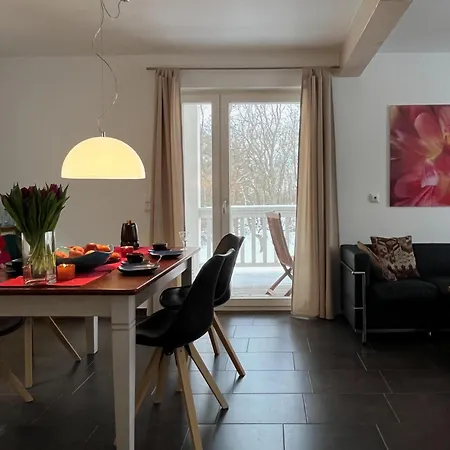Fewo-5-1-n-ferienwohnung-in-graal-mueritz * Graal-Mueritz