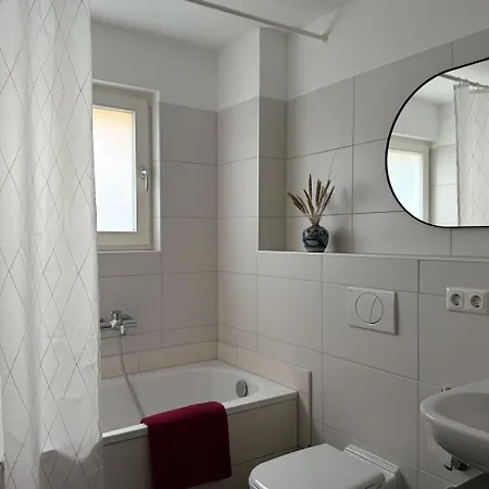 Fewo-5-1-n-ferienwohnung-in-graal-mueritz *