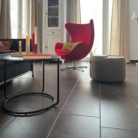 Fewo-5-1-n-ferienwohnung-in-graal-mueritz Graal-Mueritz